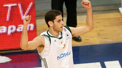 Περπέρογλου: «Εποχή για δουλειά και όχι για λόγια»