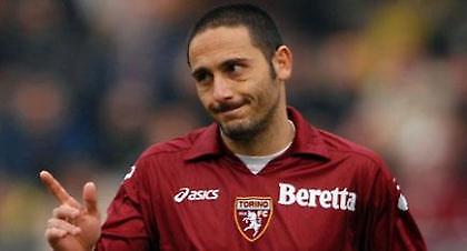 «Σφυρί» ο Ντι Μικέλε