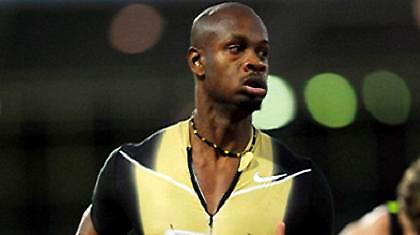 «Άνεμος» ο Πάουελ