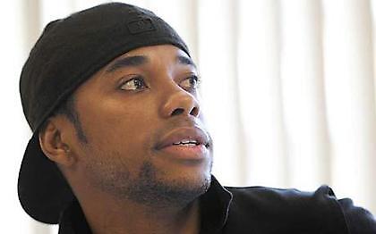 Ρομπίνιο: «Θέλω πρωτάθλημα με τη Σίτι»