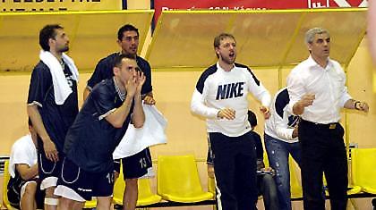 Α1: Ενίσχυση από Νομαρχία