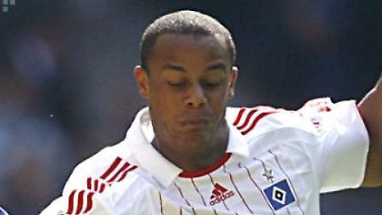 Βολές Κομπανί κατά Αμβούργου