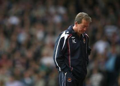 Τέλος ο Κέρμπισλι από τη Γουέστ Χαμ