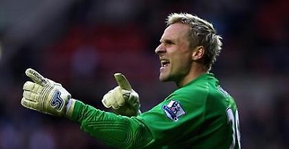 Κρέμασε τα γάντια του ο Νιέμι