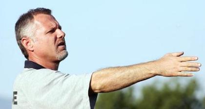 Λεκμπέλο αντι Πασσαλή στις ακαδημίες