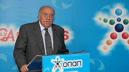 Ικανοποίηση Μέγερ