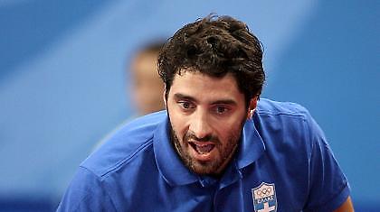 Άνοδος για Γκιώνη, πτώση για Κρεάνκα