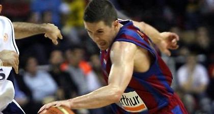 «Δεν πωλείται ο Λάκοβιτς»