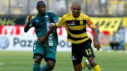 ΑΡΗΣ: Αρκετά τα προβλήματα