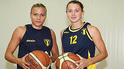 Άχτερ: «Πέτυχα διάνα…»