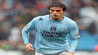 Γκαρίντο: «Είμαστε η νέα Τσέλσι»