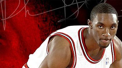 «Βόμβα» με Γκόρντον;