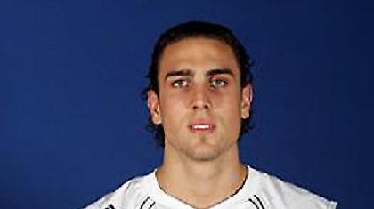 Επιστροφή για Αγκιλάρ