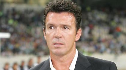 Το στοίχημα του Σαραβάκου