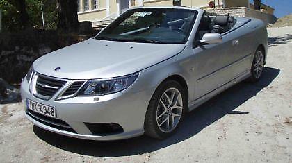 Κομψότητα…