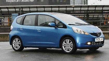 Είναι πολύ…Jazz