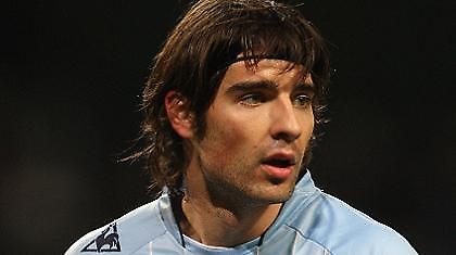 Τσόρλουκα: «Δεν περίμενα ότι θα με άφηνε η Σίτι»