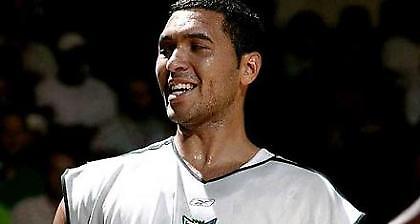 Πήρε Μπατίστα η Λε Μαν