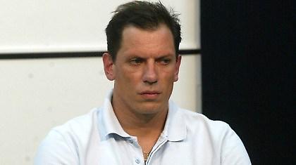 Μπουντούρης: «Η βιασύνη δεν είναι καλός σύμβουλος»