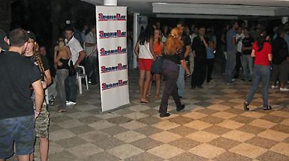 “ΚΑΛΗ ΑΘΛΗΤΙΚΗ ΣΕΖΟΝ ...”