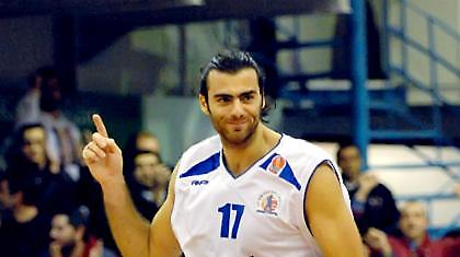 Α1: Έτοιμοι για Ιταλία