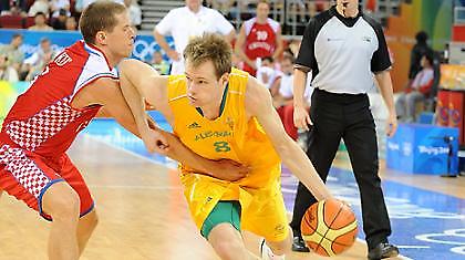 Α1: Έφτασε ο Νιούλεϊ