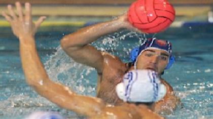 Ανακοίνωσε δύο η Βουλιαγμένη