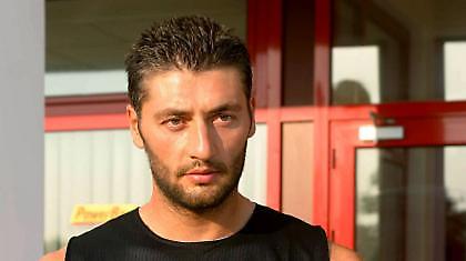 Μαρμαρινός: «Να δείξουμε την αξία μας»