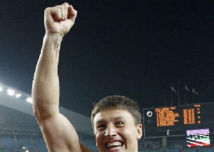 Tέλος του μήνα οι υποθέσεις Ντεβατιόφσκι, Τσιχάν