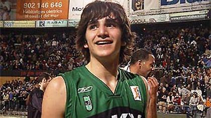 Απέκτησε φαν κλαμπ ο Ρούμπιο