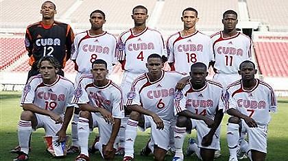 Όταν το ποδόσφαιρο υπερισχύει της πολιτικής…