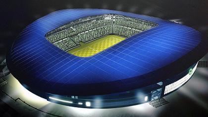 Αντίστροφη μέτρηση…