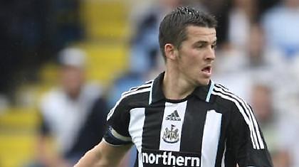 Δώδεκα αγωνιστικές στον Μπάρτον