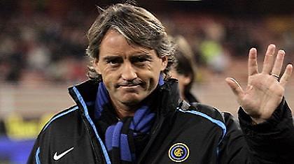 Μεγάλο όνομα φέρνει η Γουέστ Χαμ