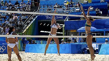 Βίοι αντίθετοι...