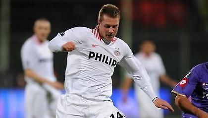 Ετήσιος αποκλεισμός σε παίκτη της Τσέλσι!