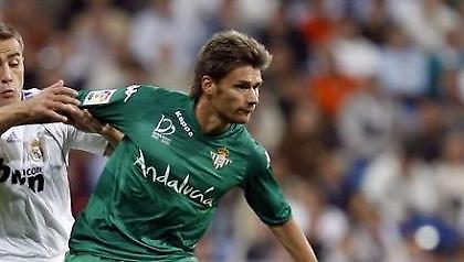 Στην Αλ Τζαζίρα ο Σόμπις