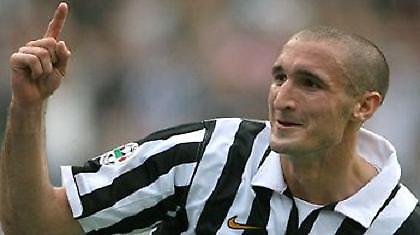 Επιστροφή «αστραπή» για Κιελίνι!