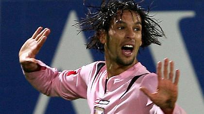 Αμάουρι: «Ο Μπουφόν αξίζει τα  70 εκατ. ευρώ»