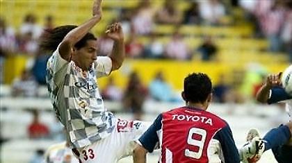 Πήρε Λόπεζ η Γουέστ Χαμ