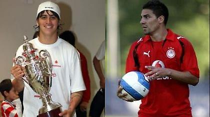 Τι έδωσε ο Νούνιες, τι θα δώσει ο Όσκαρ…