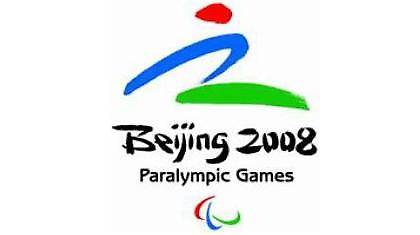 Ξεκινούν οι Αγώνες των δυνατών