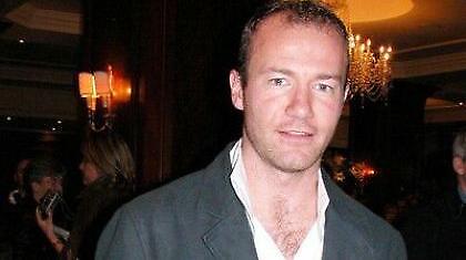 Σίρερ: «Δεν υπάρχει ελευθερία κινήσεων στη Νίούκαστλ»