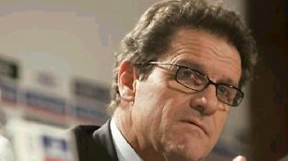 Χωρίς άγχος και με «δίψα» για τη νίκη