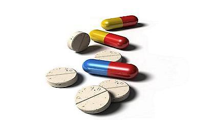 Κρουσμάτων ντόπινγκ συνέχεια