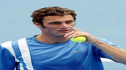 Δύο τίτλοι για Γεωργάτου