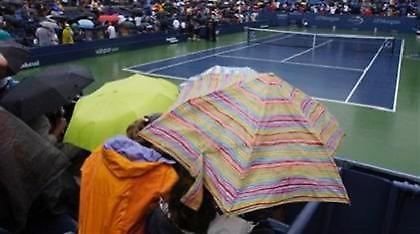 Αναβολές… καιρού μη επιτρέποντος