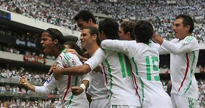 Το μήνυμα των φιλάθλων