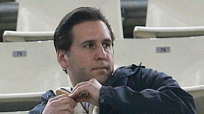 Ο απόλυτος... αντίSTAR που κερδίζει τους ΑΕΚτσήδες