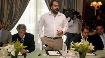 Παίρνεις πρωτάθλημα; Φουσκώνει η τσέπη